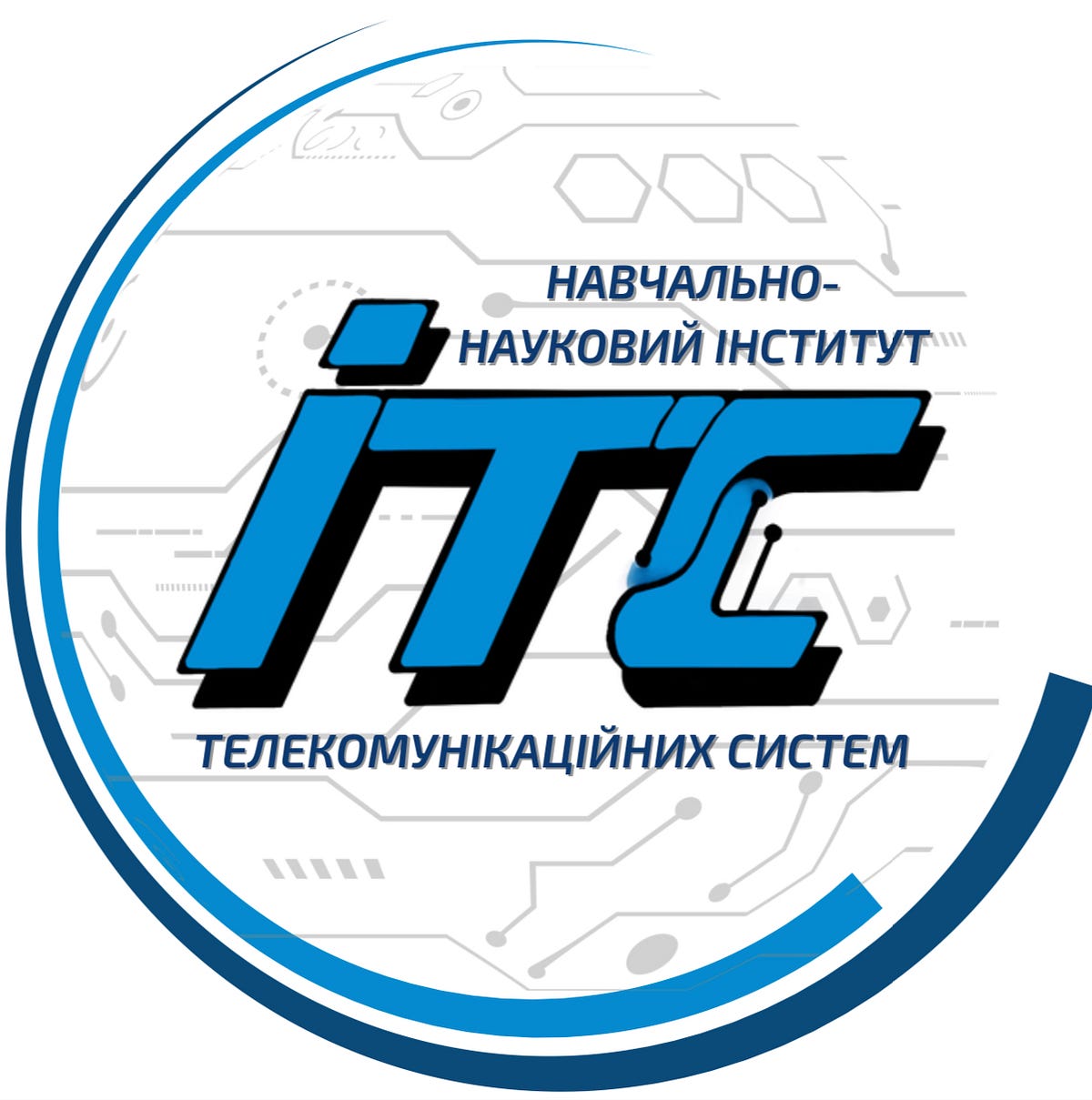 NNITS_Logotip_studencheskiy