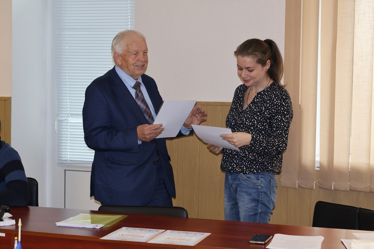 Ріна Новогрудська_1