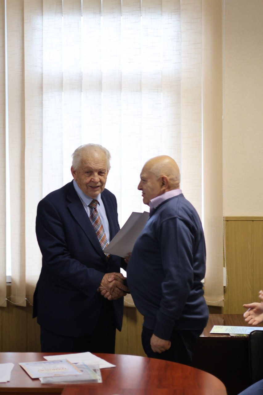 Мандалина П. О.