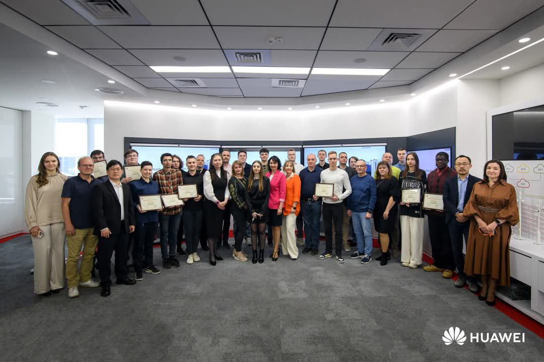 Huawei_30.04.2025