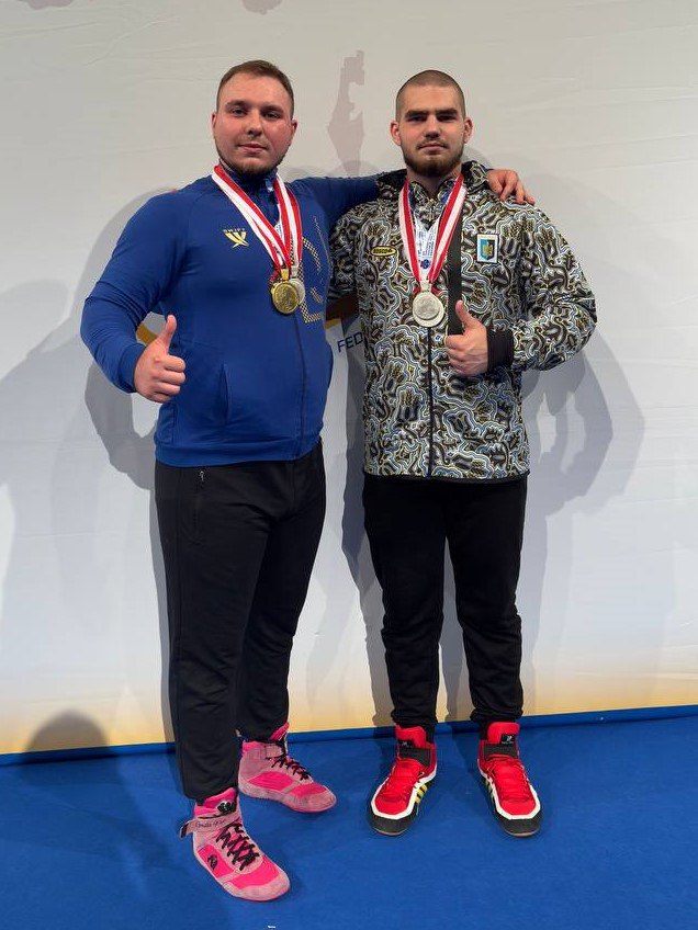 Потомахін Данііл_2