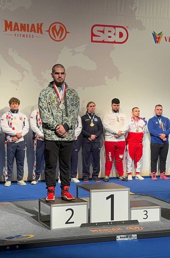 Потомахін Данііл_2_2