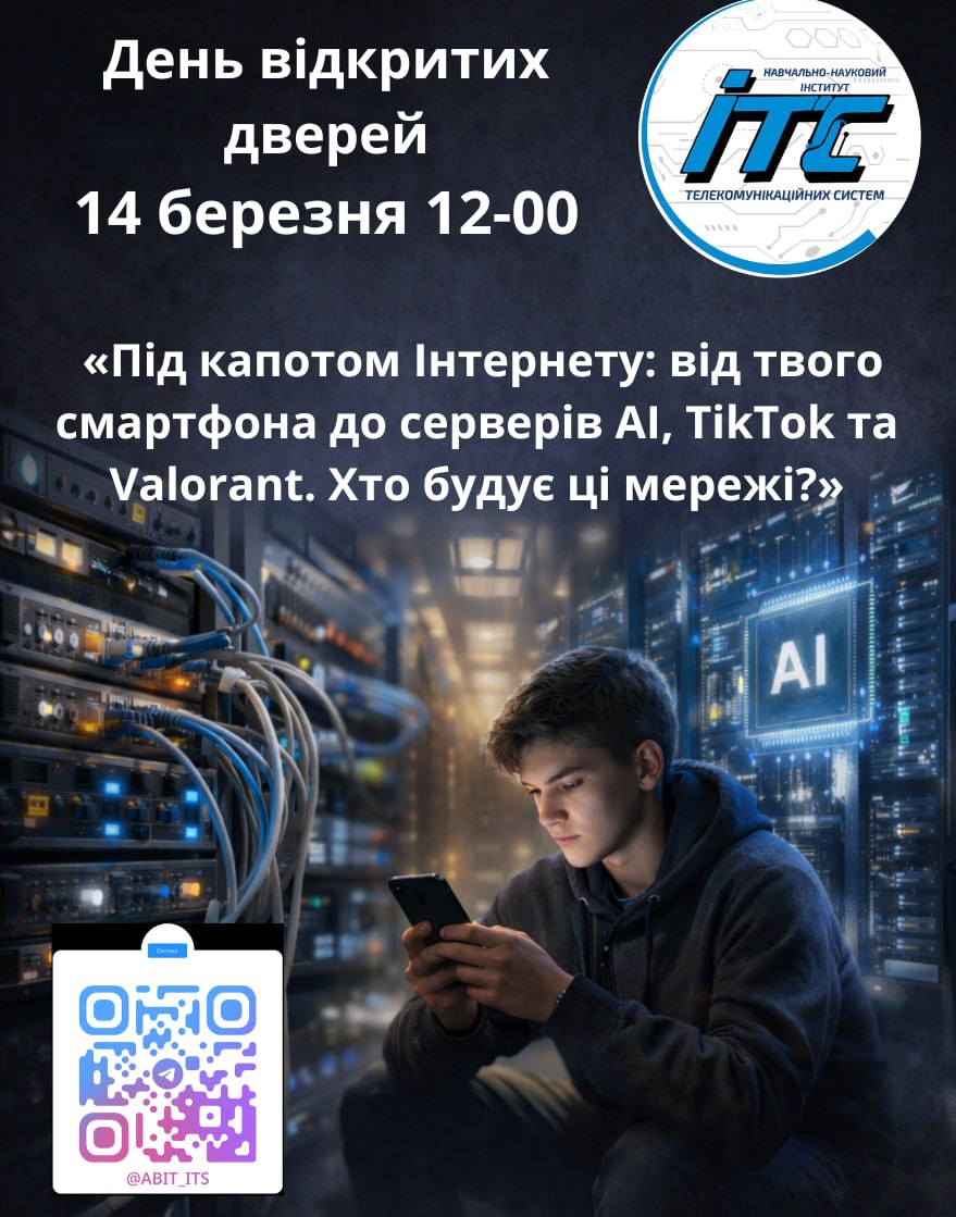 ДВД НН ІТС_14.03.2026р