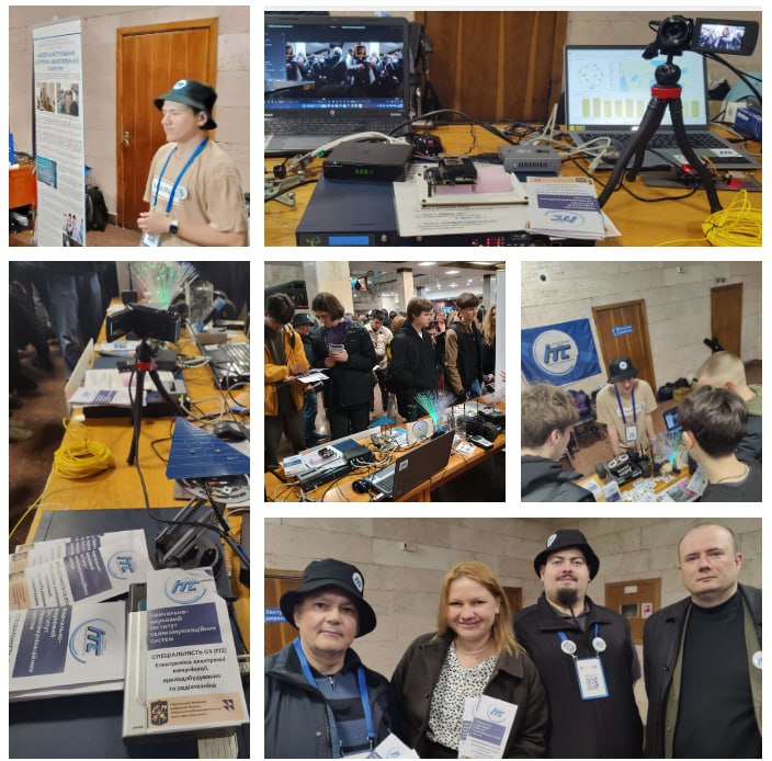 KPIOpenDay_19.04.